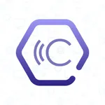 CellDe Online-Pro 3.0 icon