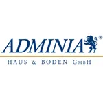 Adminia icon