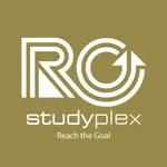 알지스터디 (RG STUDY) icon