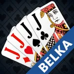 Belka Online icon