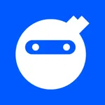 Alter Messenger icon