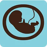 Natural Mama icon