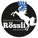 Ristorante Pizzeria Rössli icon