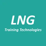 LNG Training Technologies icon