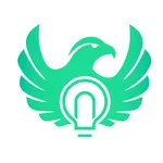 Falcon Lighting icon