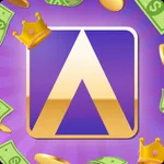 ArtBet - Play and Win Prizes icon