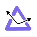 Azalio icon