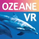 Carlsen Ozeane VR icon