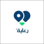 Reaya - رعاية icon