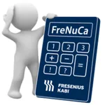 FreNuCa icon