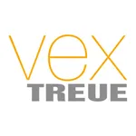 vex TREUE icon