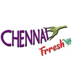 Chennai DJ icon