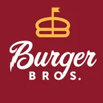 Burger Bros icon