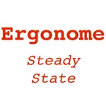 Ergonome Steady State icon