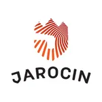 Jarocin.pl icon