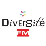 Diversité FM icon