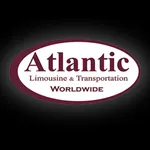 Atlantic Limo icon