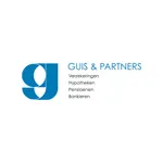 Guis & Partners icon