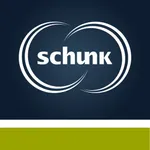 Schunk Remote Support icon