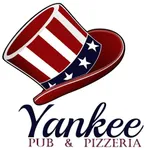 Yankee Pub Pizza icon