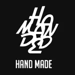 hand-made icon