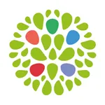 The Shared Learning Trust icon