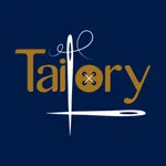 Tailory - تيلري icon