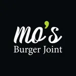 Mo's Burger Joint, Hove icon