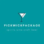 Pickwick Package Store icon