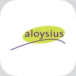 Aloysius OuderApp icon