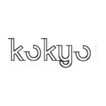 Kokyo icon