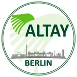 Altay Berlin icon