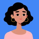 Spell Write icon
