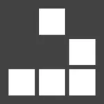 Fyne Game of Life icon