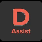 DAssist icon