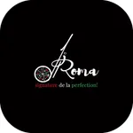 Di Roma Pizza Avion icon