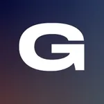 Gigera icon