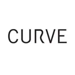 CurveBKK icon