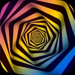 Hypnosis : Visual Meditation icon