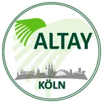 Altay Köln icon