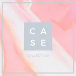 CASE Collection Clothing icon