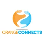 OCFL OrangeConnects icon