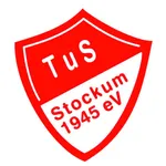 TuS Witten-Stockum 1945 icon