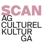 Scan AG culturel icon