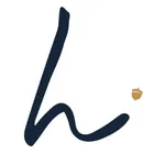 Hammond Iles Portal icon