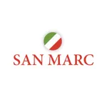 San Marco Takeaway icon