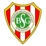 BSG Bergkamen icon