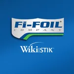 Fi-Foil WikiStik icon