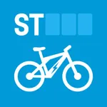 STUnlocker Ride icon