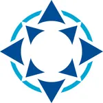 Procyon Partners icon